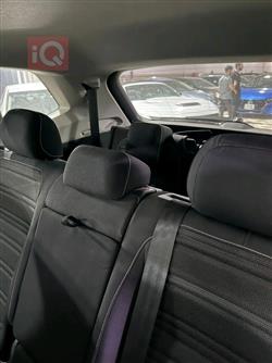 فولكسفاغن تيغوان